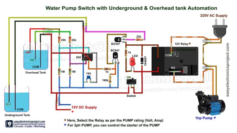 automatic-water-level-controller-for-submersible-pump-circuit-2024