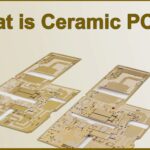 What is Ceramic PCB?