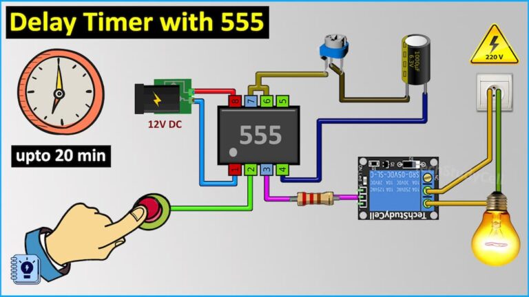 Electronics Projects on Arduino ESP32 LoRA Home Automation etc